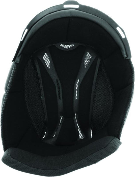Firstgear 446691 FSG Ajax Helmet Liners