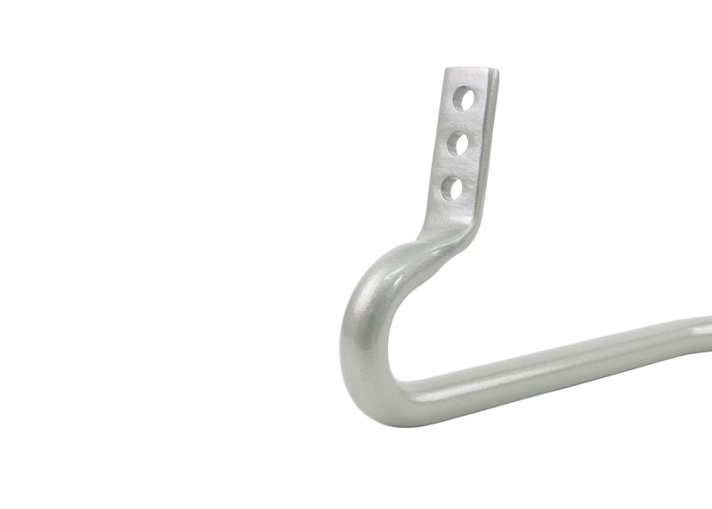 Load image into Gallery viewer, Whiteline BSR54XZ WL Sway Bars - Rear
