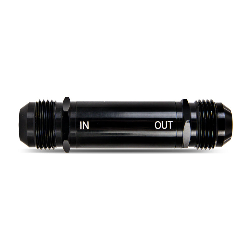 Load image into Gallery viewer, Mishimoto MMOC-PF-12 MM In-Line Pre-Filters
