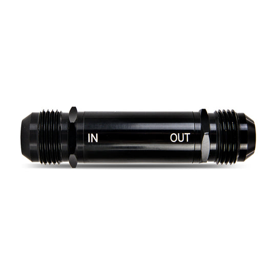 Mishimoto MMOC-PF-12 MM In-Line Pre-Filters