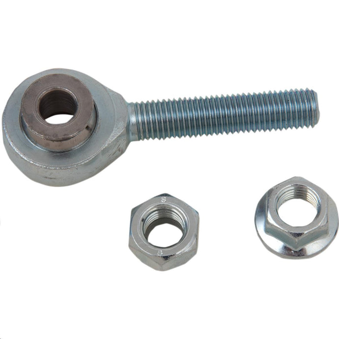 Kimpex 101627 Tie-Rod End