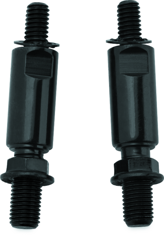 Load image into Gallery viewer, Kuryakyn 1892 KUR Mirrors
