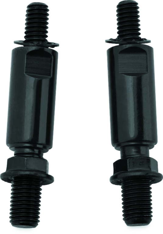 Kuryakyn 1892 KUR Mirrors