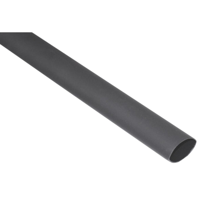 Namz NAHS-012 Adhesive Lined Heat Shrink - in. Diameter