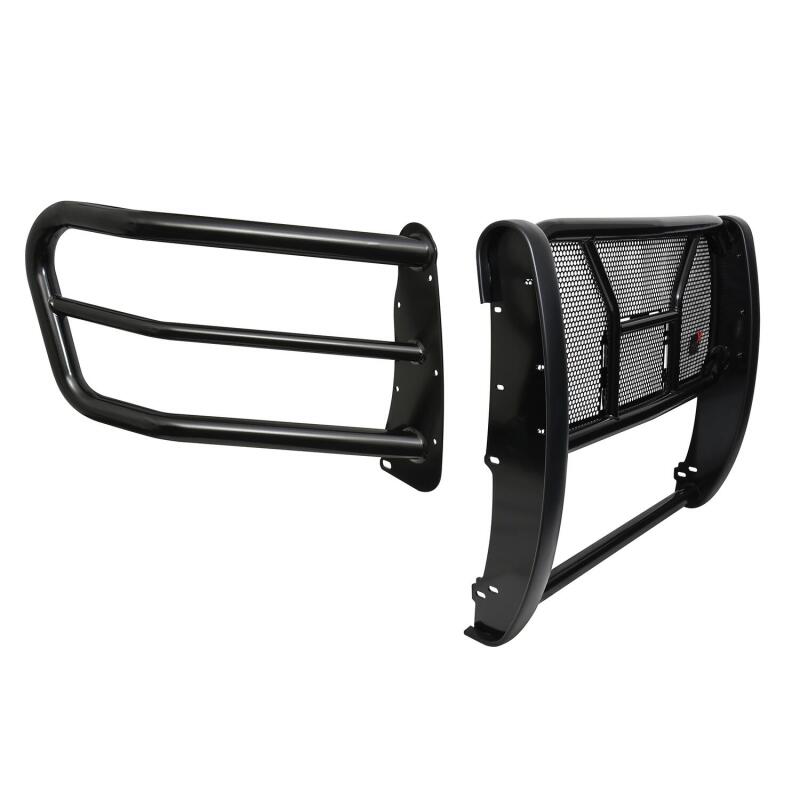 Load image into Gallery viewer, Westin 57-23935 WES HDX Grille Guards
