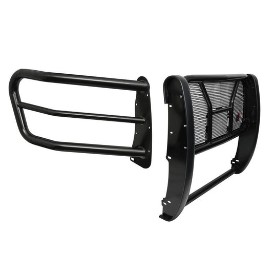 Westin 57-23935 WES HDX Grille Guards