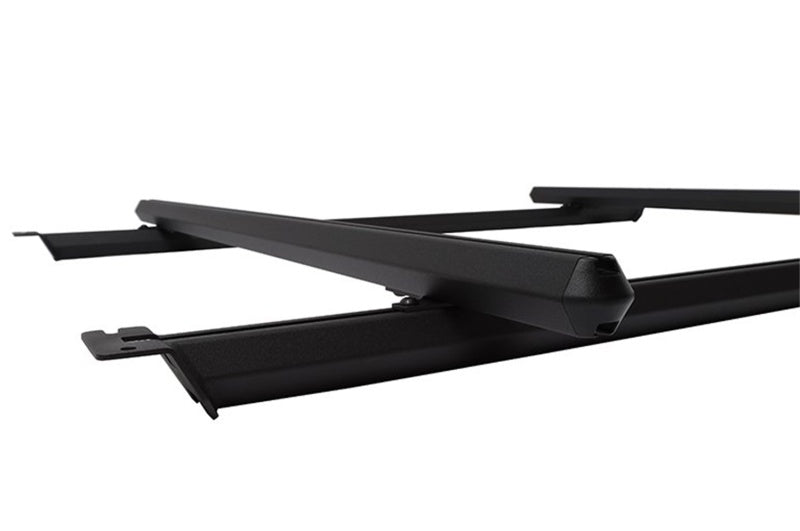 Load image into Gallery viewer, Dee Zee DZ95021TB DZE Top Rails

