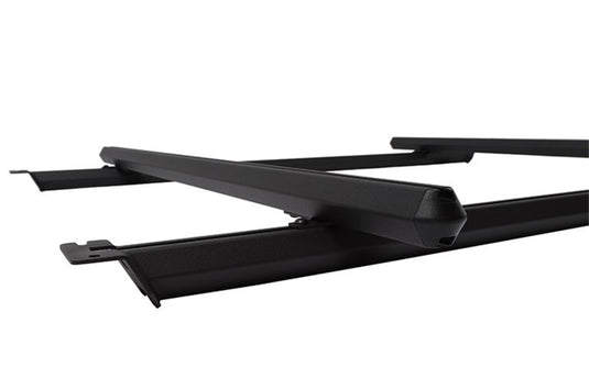 Dee Zee DZ95021TB DZE Top Rails