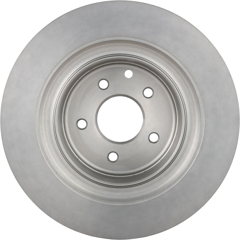 Load image into Gallery viewer, Brembo Oe 09.D689.11 BRE UV Coated OE Equiv Rotors
