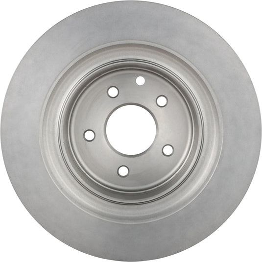 Brembo Oe 09.D689.11 BRE UV Coated OE Equiv Rotors