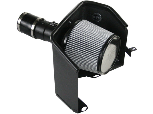 Afe 51-10492 AFE Pro-Dry S Intake