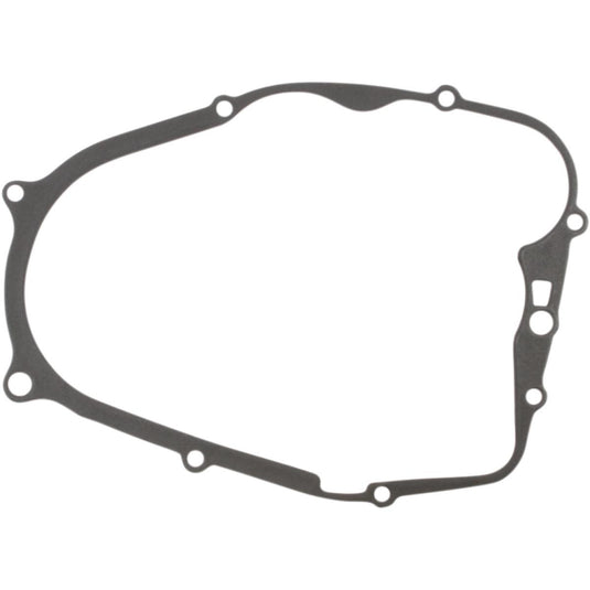 Cometic Gasket EC316032AFM Clutch Cover Gasket