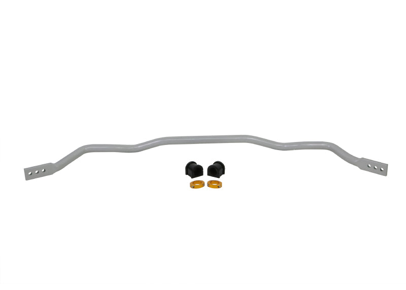 Load image into Gallery viewer, Whiteline BMR84Z WL Sway Bars - Rear
