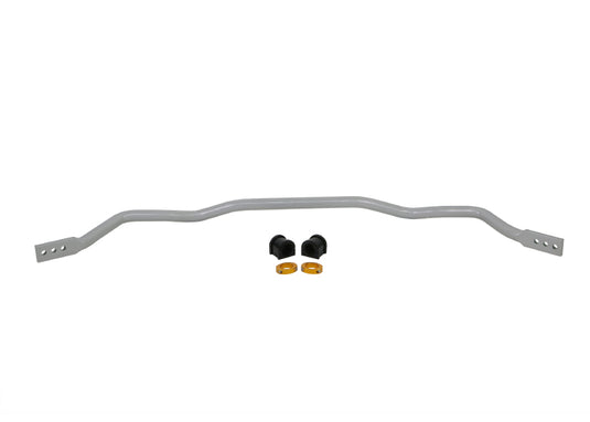 Whiteline BMR84Z WL Sway Bars - Rear