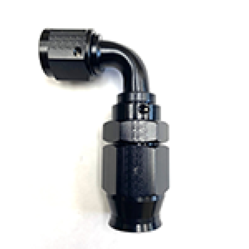 Load image into Gallery viewer, Fragola 2509006 FRA Race-Rite PTFE Hose Ends
