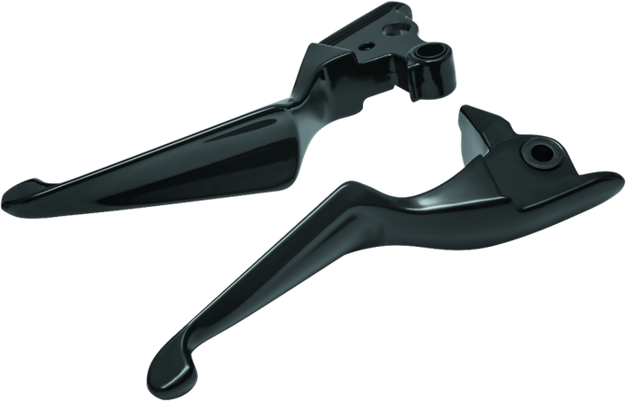 Kuryakyn 1848 KUR Clutch Levers