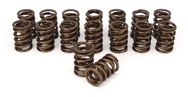 Load image into Gallery viewer, Comp Cams 910-16 CCA Valve Spring Sets
