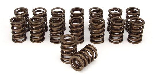 Comp Cams 910-16 CCA Valve Spring Sets