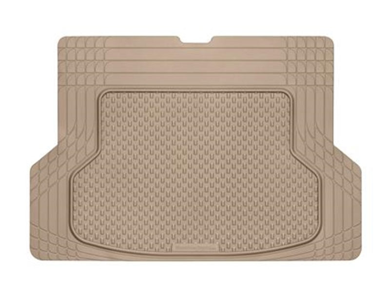 Load image into Gallery viewer, Weathertech 11AVMCT WT All Vehicle Mats - Tan
