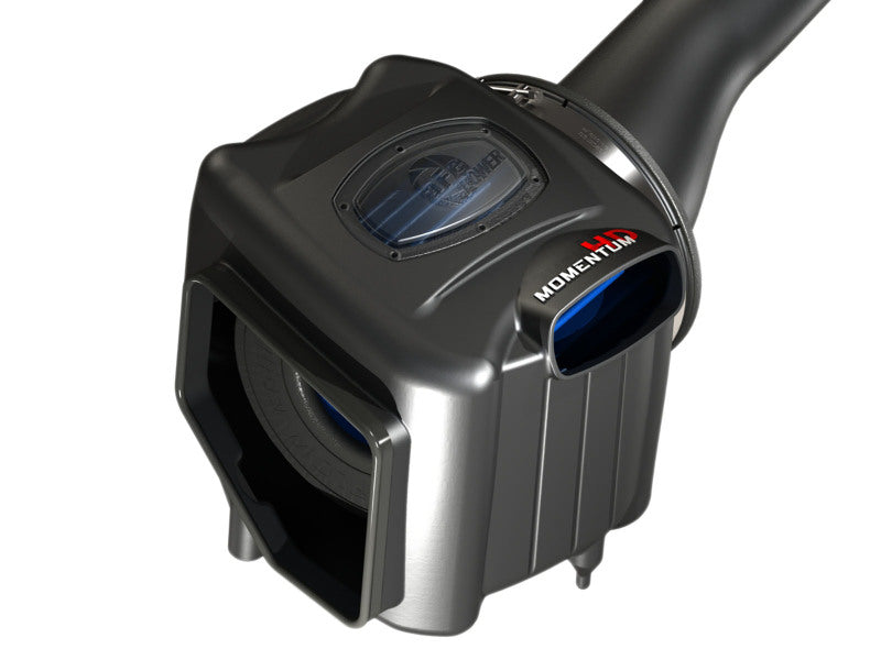 Load image into Gallery viewer, Afe 54-74108 AFE Momentum GT Cold Air Intakes
