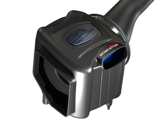 Afe 54-74108 AFE Momentum GT Cold Air Intakes