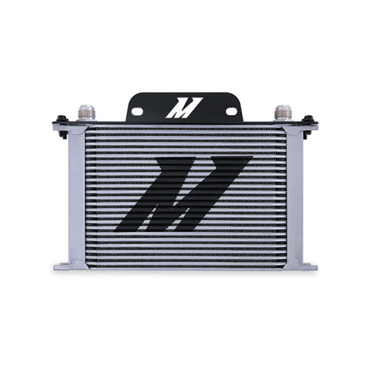 Mishimoto MMOC-CSS-10SL MM Oil Cooler - Kits