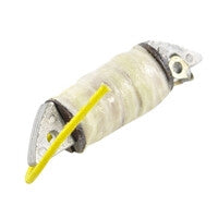 Rm Stator RM00007 Stator Ignition Source Coil
