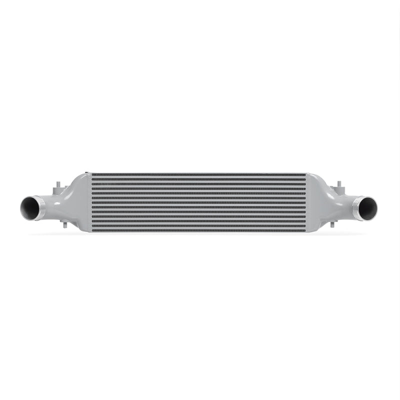 Load image into Gallery viewer, Mishimoto MMINT-STNGR-18SL MM Intercoolers - Kits

