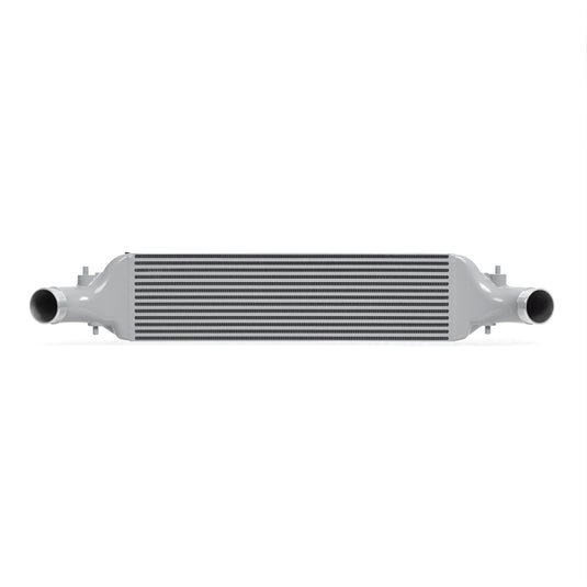 Mishimoto MMINT-STNGR-18SL MM Intercoolers - Kits