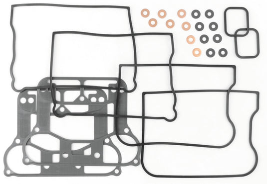 Twinpower 043194 TWP Rocker Box Gaskets