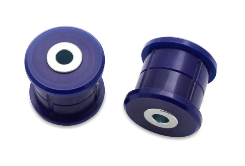 Load image into Gallery viewer, Superpro SPF4008K SPR Bushings - Control Arm

