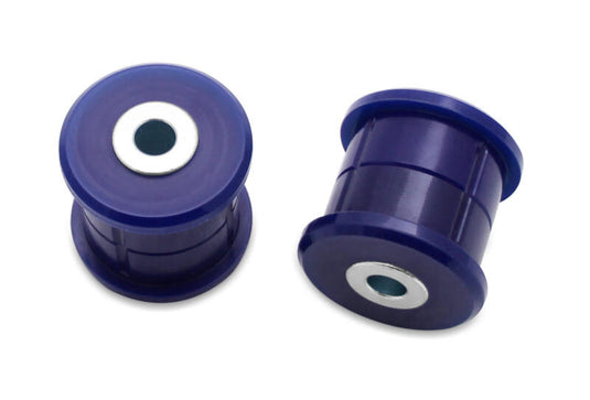 Superpro SPF4008K SPR Bushings - Control Arm