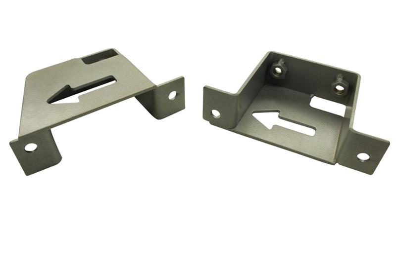 Load image into Gallery viewer, Whiteline KBR18-24 WL Sway Bars - Rear
