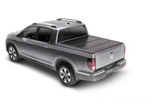 Undercover UX82000 UND Ultra Flex Bed Covers