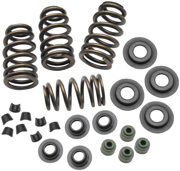 S&S Cycle 106-5909 Bee Hive Style Valve Spring Kit