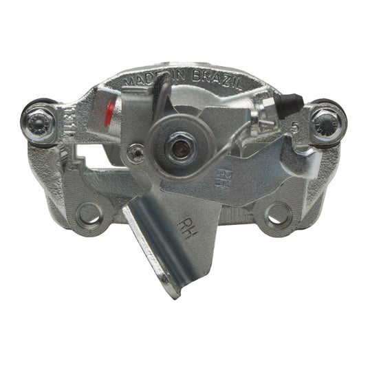 Dfc 331-54642 DFC Premium Calipers