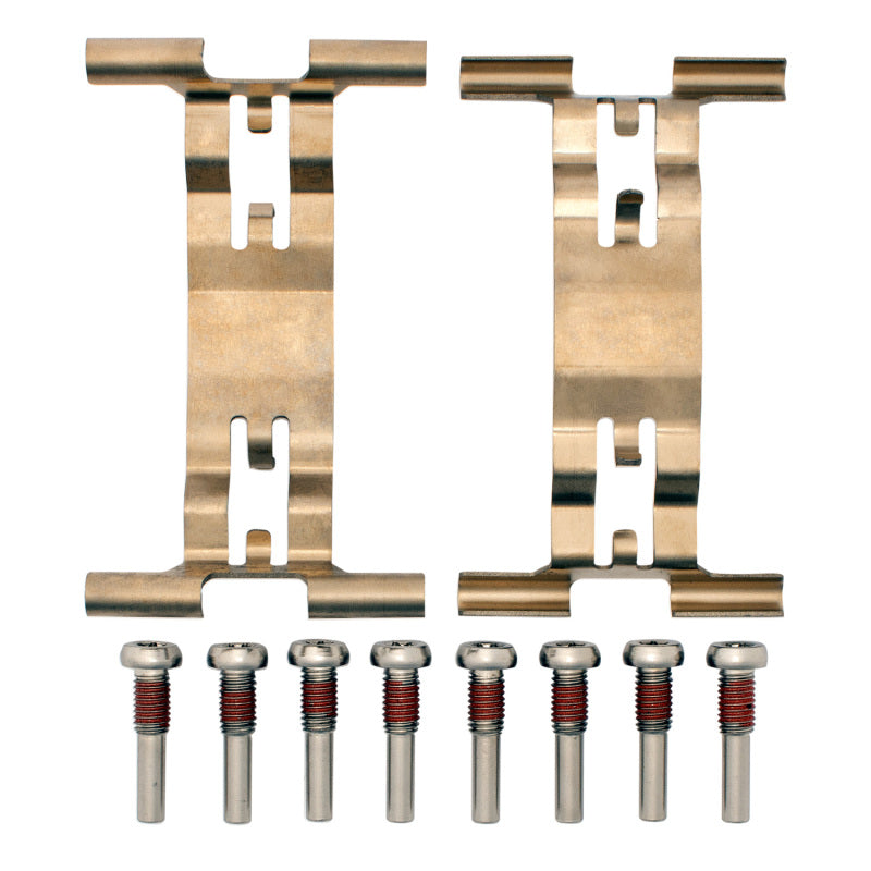 Load image into Gallery viewer, Dfc 340-75023 DFC Premium Hardware Kits
