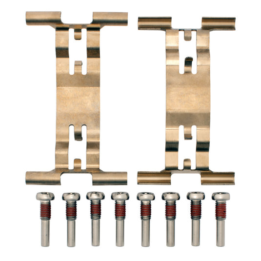 Dfc 340-75023 DFC Premium Hardware Kits