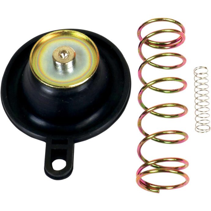 K&S Technologies 56-1011 Carburetor Air Cut-Off Valve Set