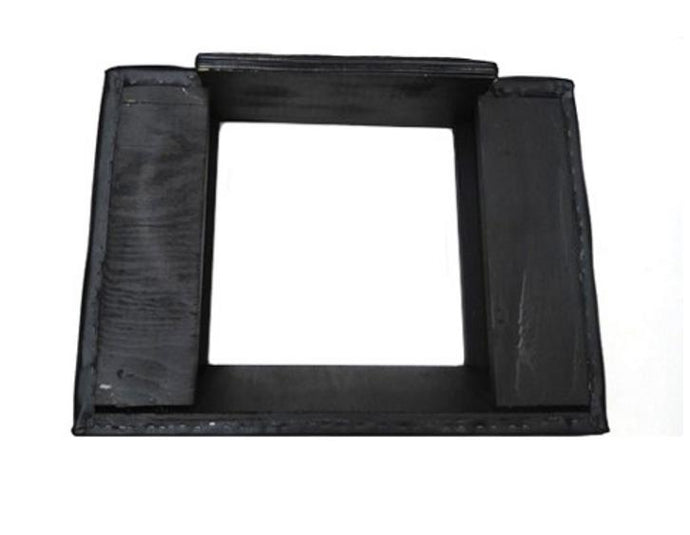 Wes Industries 110-0034 Base for Wes All Purpose Contour Storage Box