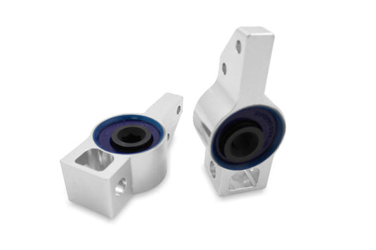 Superpro ALOY3273-80K SPR Bushings - Control Arm