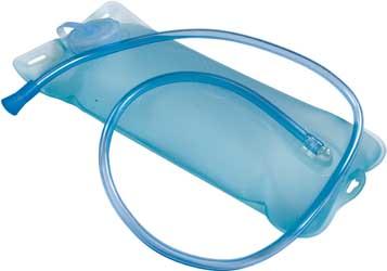 Fly Racing Bladder for Hydro Packs
