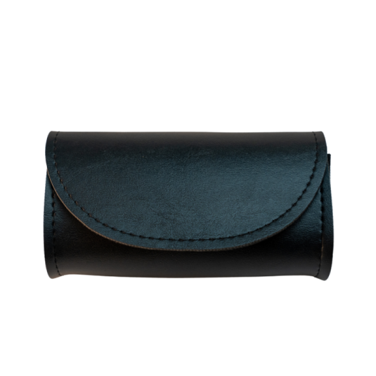 Willie & Max 58611-00 WAM Handlebar Bags