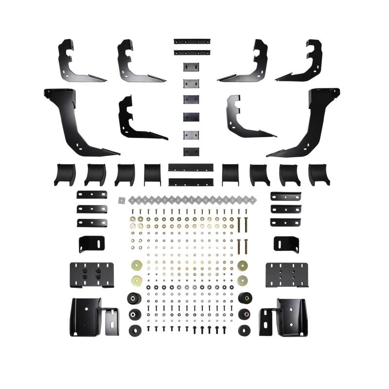 Load image into Gallery viewer, Westin 28-534705 WES Nerf Bars - R5
