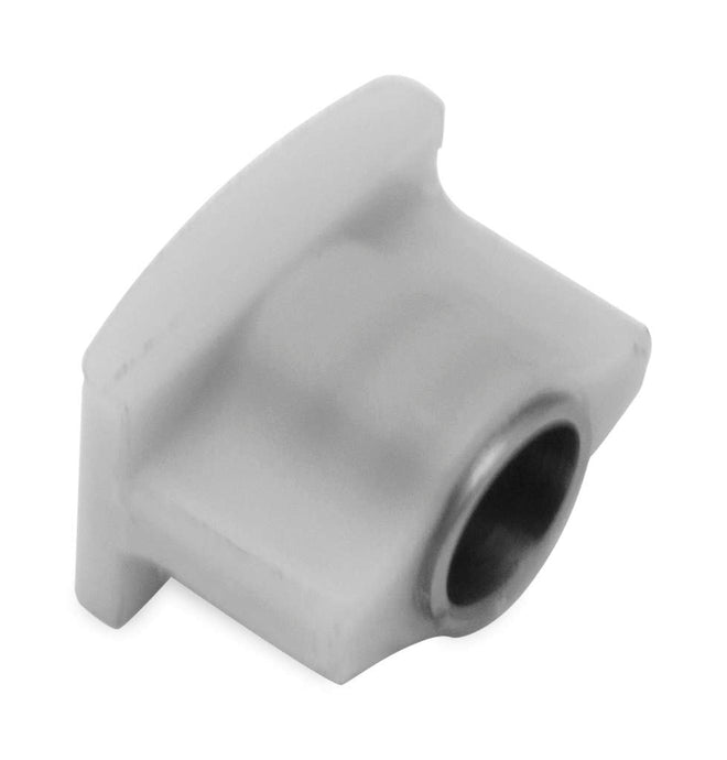 S&S Cycle 330-0521 Hydraulic Cam Chain Tensioner Shoe