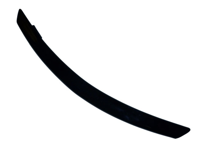 Avs 20659 AVS Carflector Shield