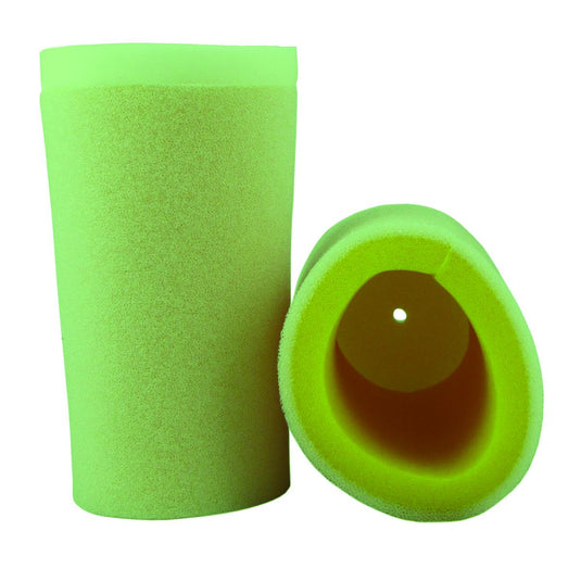 No Toil 3805 Pre-Oiled Air Filter