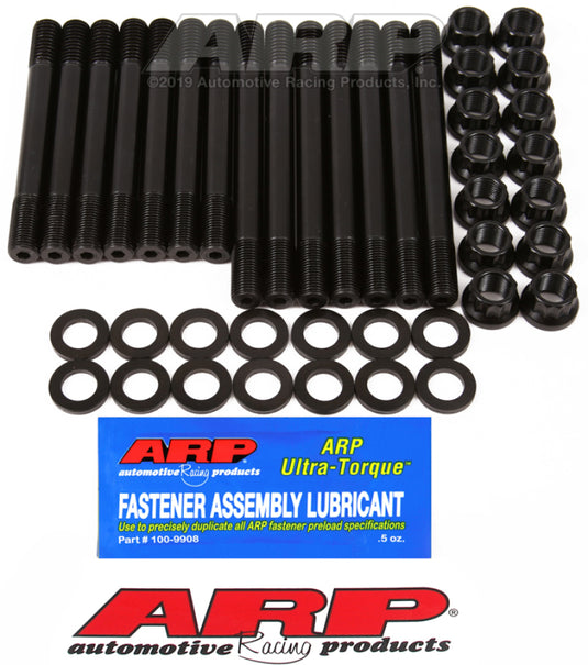 Arp 146-4201 ARP Head Stud Kits