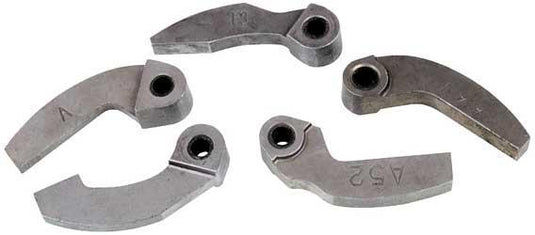 Comet 209940A1 Cam Arm with Bushing for 108 4-Pro - A-1 (mod.) - 47.3 grams
