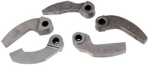 Comet 212820A1 Cam Arm with Bushing for 108 4-Pro - A-8 - 44.3 grams